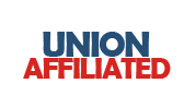 Union Affiliated
